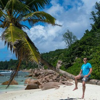 Петр Павлик