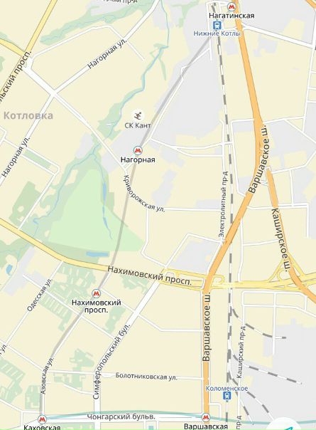 Сниму отдельную квартиру в пределах 25-30 000 ( в данном районе) на длительный срок! м Нагорная м Нахимовский проспект . Если Вы в поиске жилья в рамках данного района - готов объединиться)). Рассматриваю вариант с отдельной комнатой ( только славяне , не больше двух человек в комнате) Возможны другие варианты(например район).<br> 28 лет , работаю( ненормированный рабочий день , появляюсь редко , гарантия порядочности от моего руководства )курю ( только не в квартире) , адекватный , ценю комфорт и личное пространство ,не старик ,дружелюбный,в меру компромиссный ,чистоплотный , не нудный ,- тоже самое от Вас. ( это важно!)<br>Агентам ! Геям! Алко/наркоманам ! Маньякам ! НЕ БЕСПОКОИТЬ ! ( не тратьте моё время , на ваше мне фиолетово )<br>+7 926 796 37 16 ( не всегда есть возможность ответить на звонок , перезвоню или пишите смс) а лучше в ЛС. - фото Фото: Сниму отдельную квартиру в пределах 25-30 000 ( в данном районе) на длительный срок! м Нагорная м Нахимовский проспект . Если Вы в поиске жилья в рамках данного района - готов объединиться)). Рассматриваю вариант с отдельной комнатой ( только славяне , не больше двух человек в комнате) Возможны другие варианты(например район).<br> 28 лет , работаю( ненормированный рабочий день , появляюсь редко , гарантия порядочности от моего руководства )курю ( только не в квартире) , адекватный , ценю комфорт и личное пространство ,не старик ,дружелюбный,в меру компромиссный ,чистоплотный , не нудный ,- тоже самое от Вас. ( это важно!)<br>Агентам ! Геям! Алко/наркоманам ! Маньякам ! НЕ БЕСПОКОИТЬ ! ( не тратьте моё время , на ваше мне фиолетово )<br>+7 926 796 37 16 ( не всегда есть возможность ответить на звонок , перезвоню или пишите смс) а лучше в ЛС.