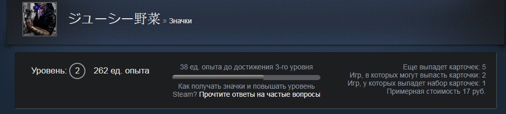 FP8o1OsKPnI.jpg