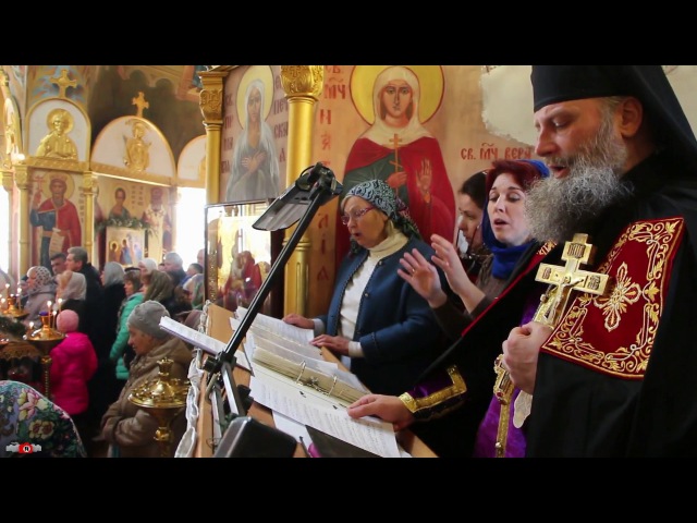 хор покровского женского монастыря слушать хор покровского женского монастыря слушать