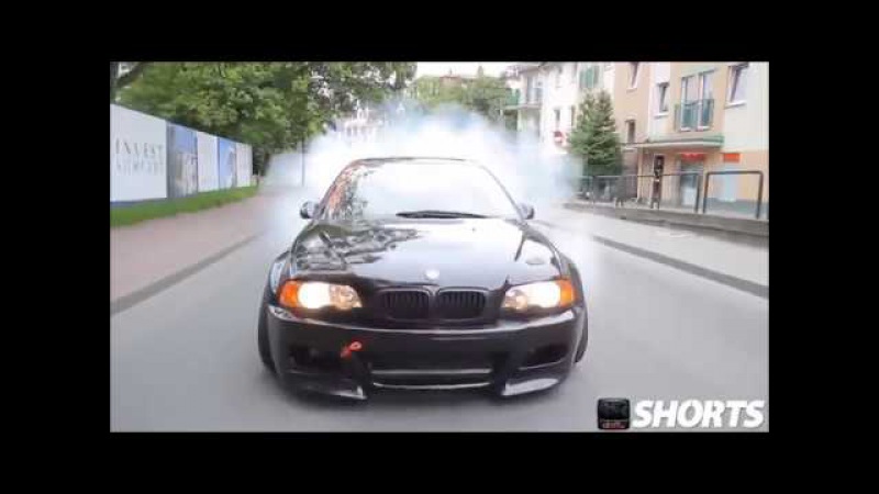 Yofu - Очнись (фан-клип)