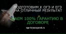 Объявление от Игорь - фото №1