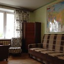 Объявление от Олег - фото №1