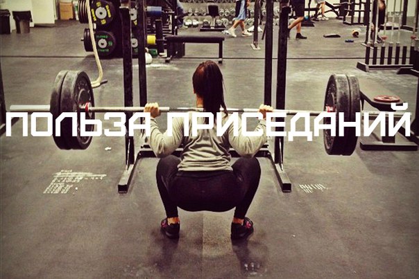 #ПОЛЕЗНЫЕСОВЕТЫ_UFT