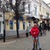 Фото пользователя Вова