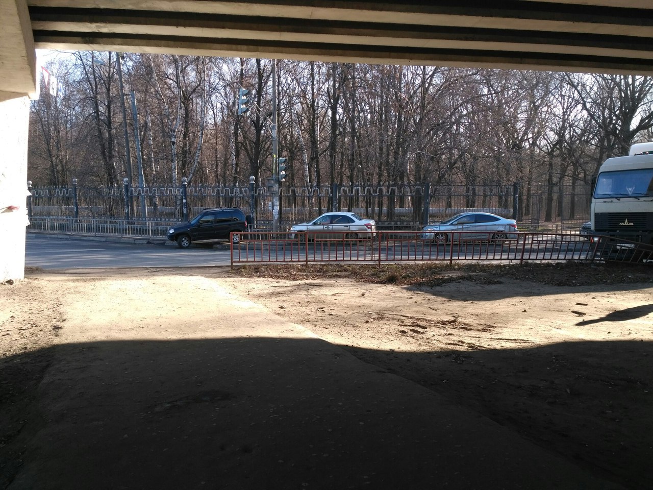 Клиника веденеева в волжском отзывы
