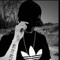 Рома Васильев | Москва