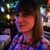 Аватар Ирина Филина