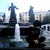 Фото пользователя Виктория