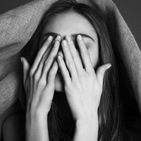 Ольга Ольгина