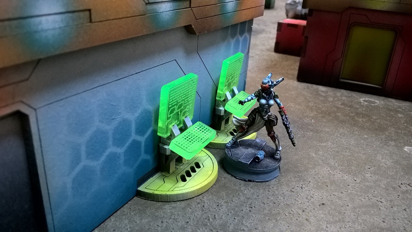 SoYt_-3hDe0.jpg