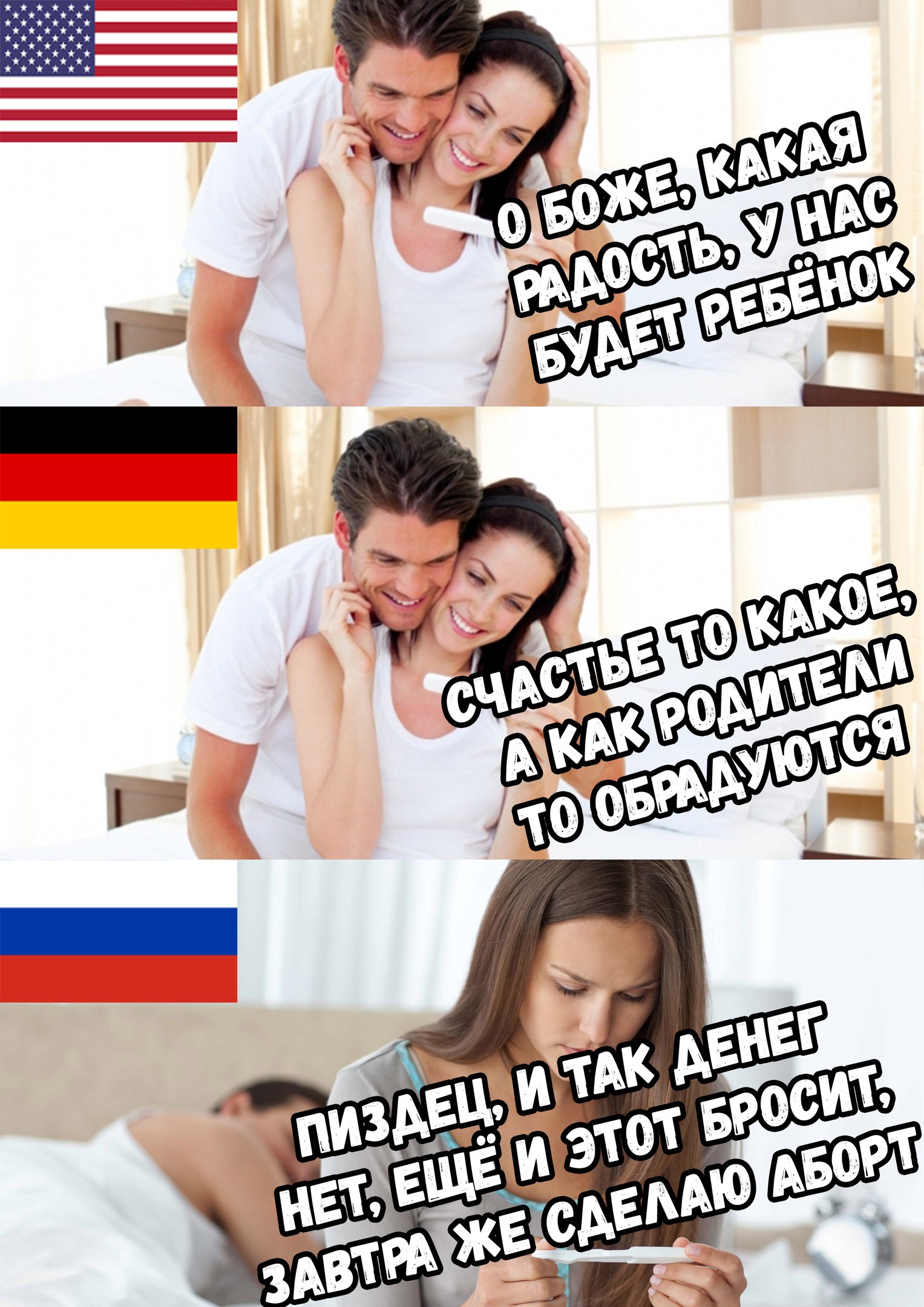 x0H_uFCGT4k.jpg