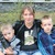 Фото пользователя Надежда