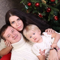 Андрей Ремезов-Голубцов