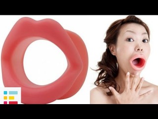 Amazing Homemade Inventions 2016 #1