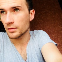 Виталий Дзуцев