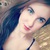 Фото пользователя Юлия