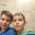 Аватар Семён Мартынов