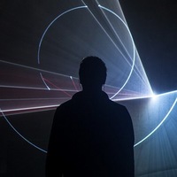 Баринов Филипп