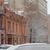 Фото пользователя Юлия