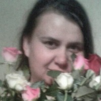 Ольга Михайленко | Сумы