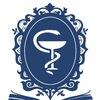 Типография ПГФА