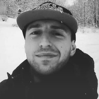 Виктор Караблин