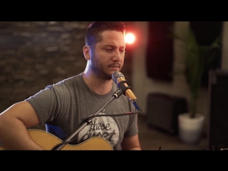 Despacito - Luis Fonsi ft. Daddy Yankee (Boyce Avenue acoustic cover) on Spotify iTunes
