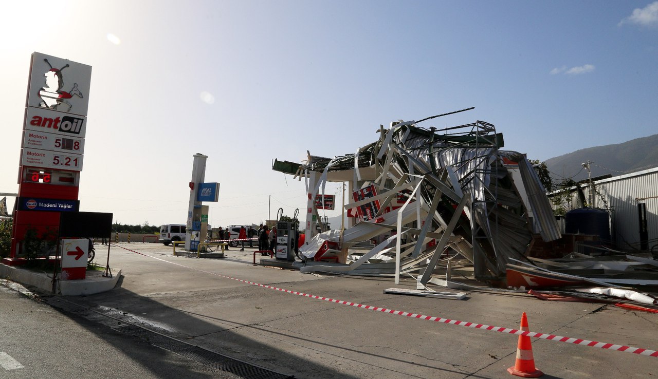 Картинки по запросу Hortum antalya