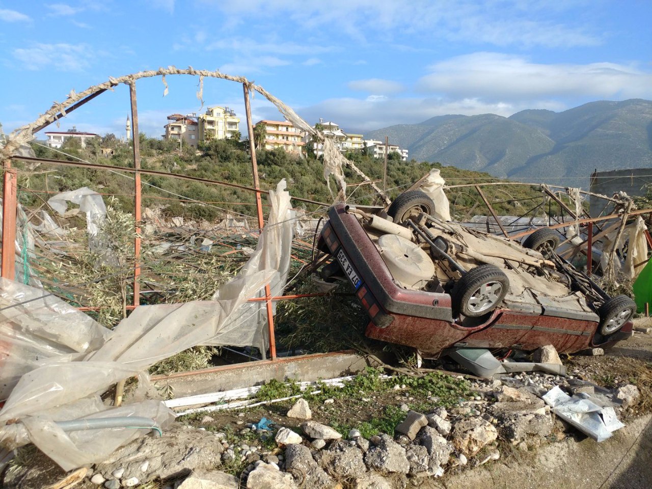 Картинки по запросу Hortum antalya