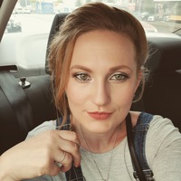 Анастасия Губайдулина  Dsh!Dsh!