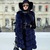 Фото пользователя Екатерина