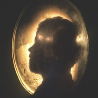 Пётр Пугачев