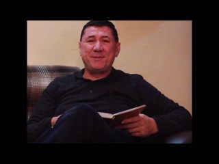 Handalak - Yumshoqroq yigit g'orda (Ortiq Sultonov)