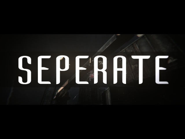 DΡΣ — SΣPARATΣ