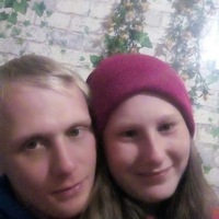 Юлия Пономаренко | Фастов