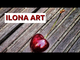 ILONA ART