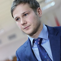 Станислав Малышев