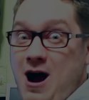 aOnLRPLDWs0.jpg