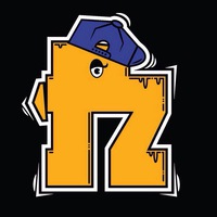 Яжевика Рокинчикс