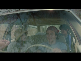 И твою маму тоже / Y tu mamá también (2001) BDRip 720p