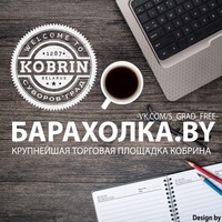 Днр последние военные новости