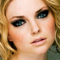 Алёнка Логвин