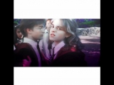 Harry Potter | Гарри Поттер | Draco Malfoy | Драко Малфой | Hermione Granger | Гермиона Грейнджер | VINE | Вайн