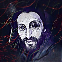 Дима Гончаров