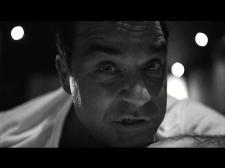 Robbie Williams ¦ Run It Wild - Official Video новый клип 2017 Роби Вильямс Робби Уильямс