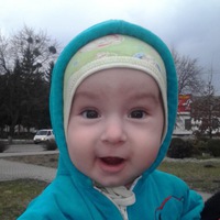 Ліна Д'ячук