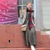 Фото пользователя Настя