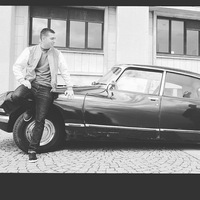 Евгений Митаки