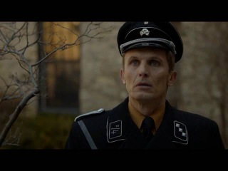 porno-s-ofitserami-ss